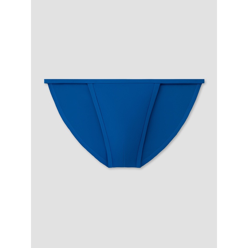 True Blue | Low Tide Swim Brief