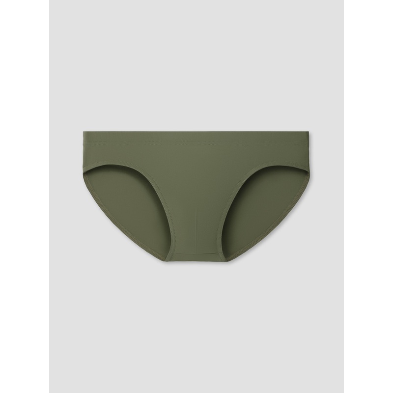 Uniform | Deep Swim Brief