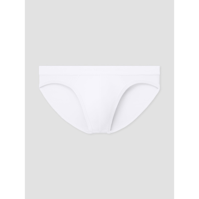 White Brief