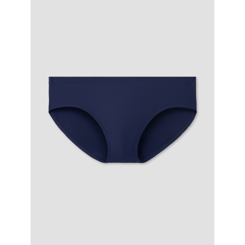 Abyss | Ultradeep Swim Brief