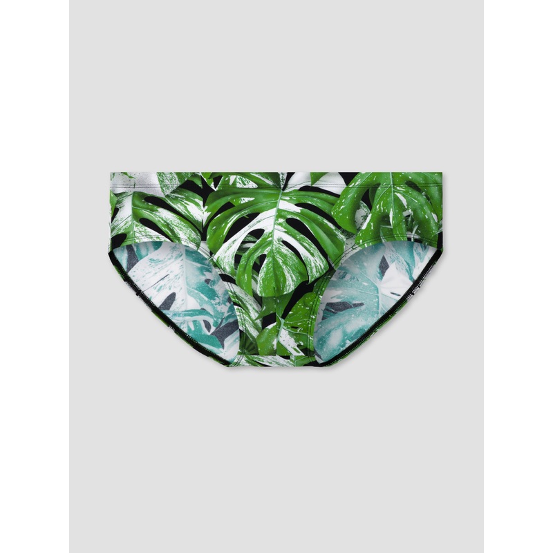 Albo | Ultradeep Swim Brief