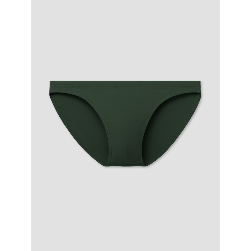 Amazon | Micro Swim Brief