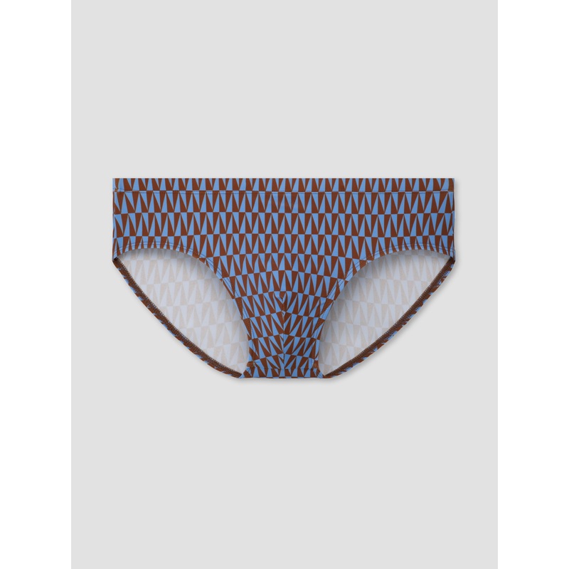 Apex Earth | Ultradeep Swim Brief