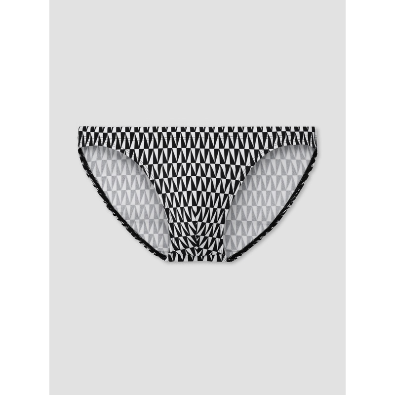 Apex | Micro Swim Brief
