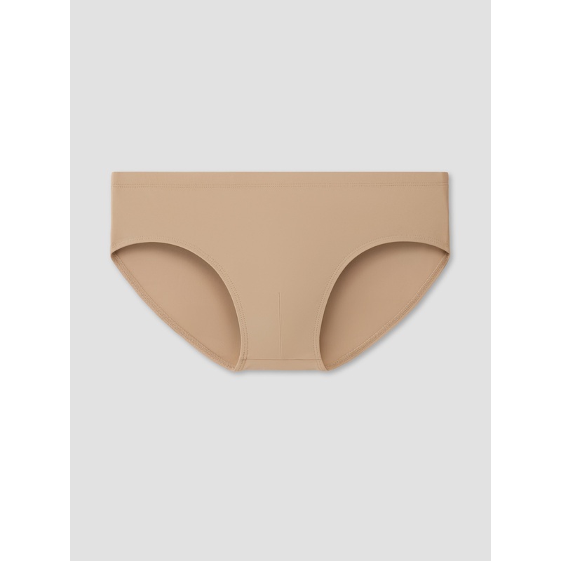 Body | Ultradeep Swim Brief