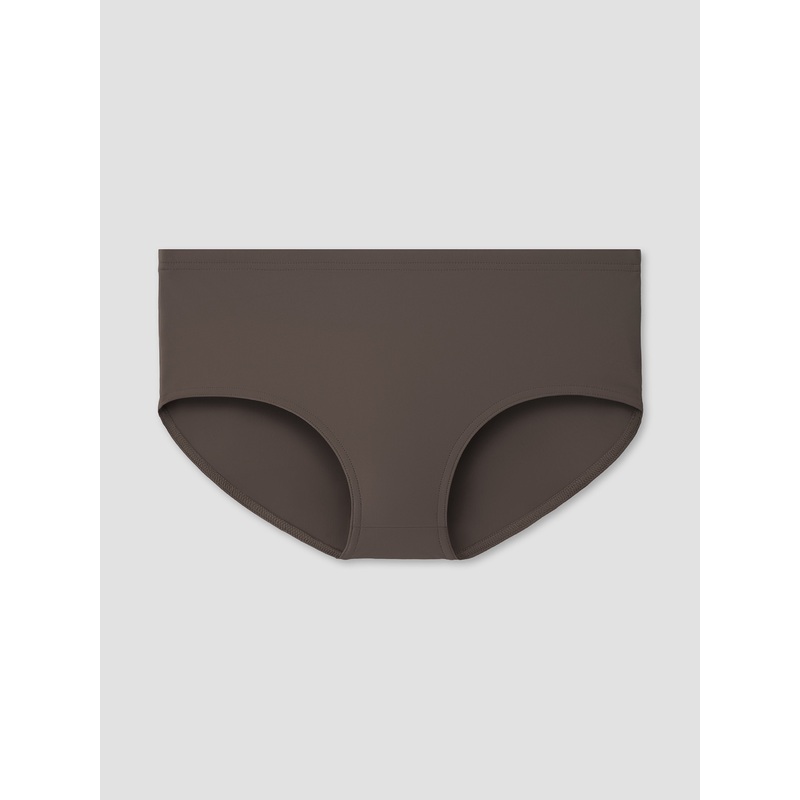 Mud | Challenger Trunk