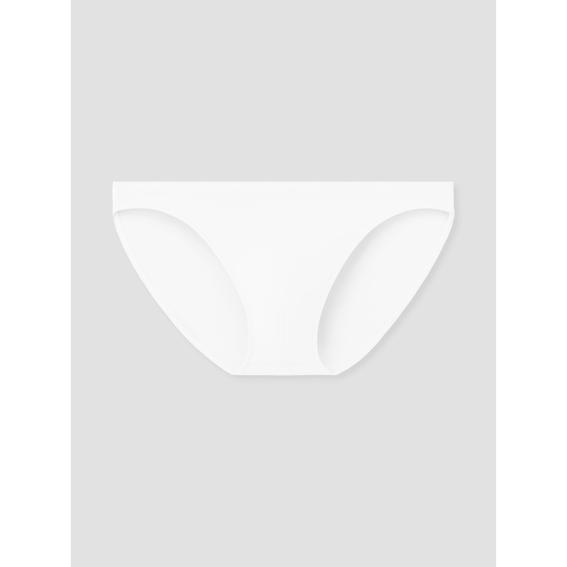 Snow | Micro Swim Brief