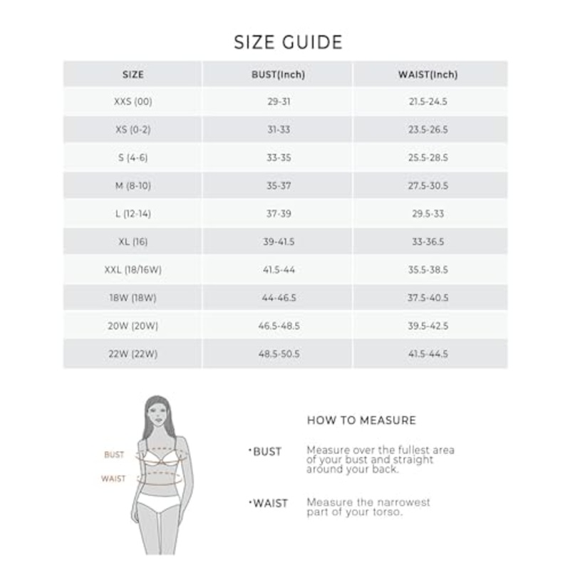 Halter V-Neck Swimsuit Push-Up Bikini Top