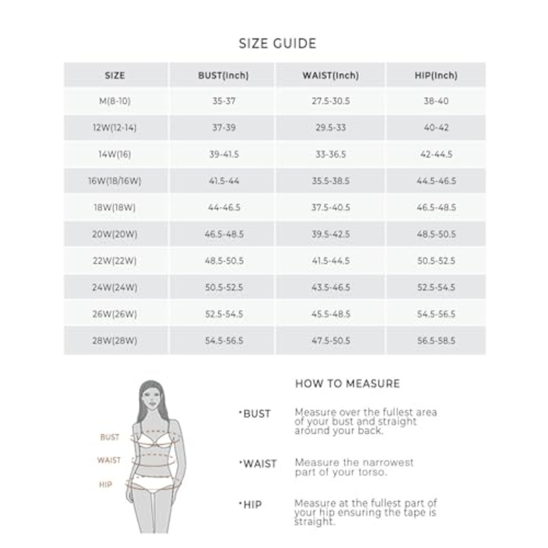 Women Plus Size Triangle Bikini String Two Piece Halter Tie Side Swimsuit
