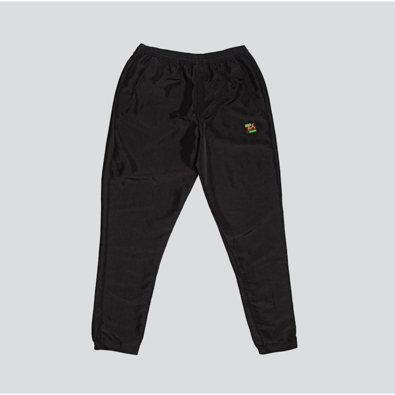 Active Pant