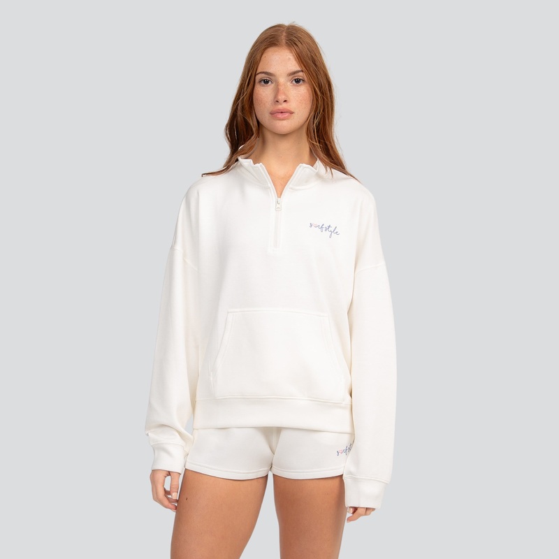 Cloud Fleece Shorts