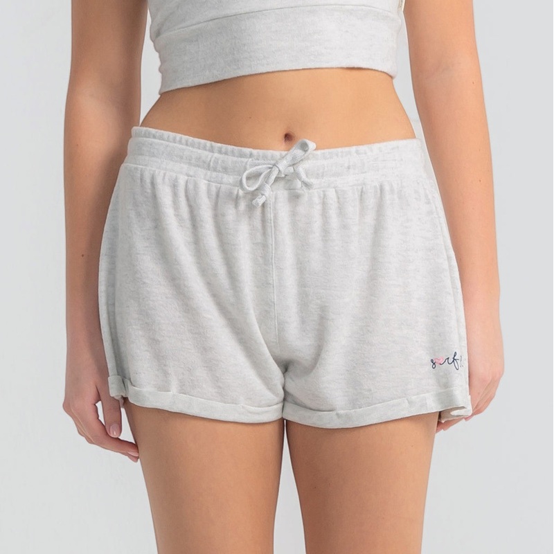 Hacci Shorts