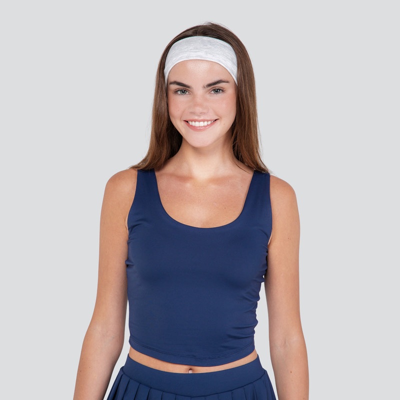 Performance Athletic Tank