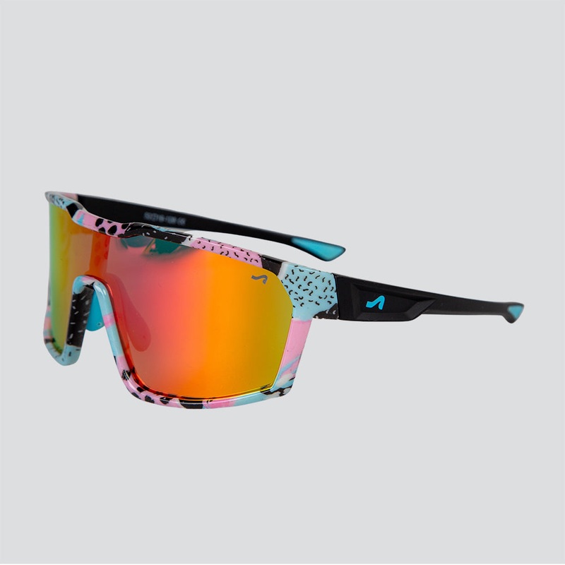 Shield Performance Sunglasses