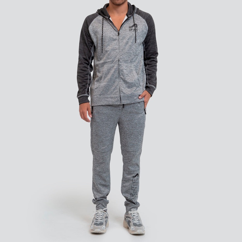 Tech Fleece Joggers