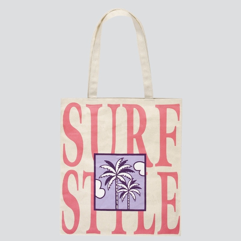 Palm Beach Tote Bag