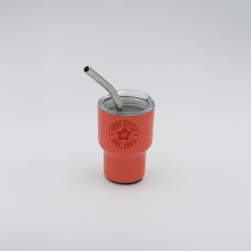 Pastel Icon Shots - 2 Oz