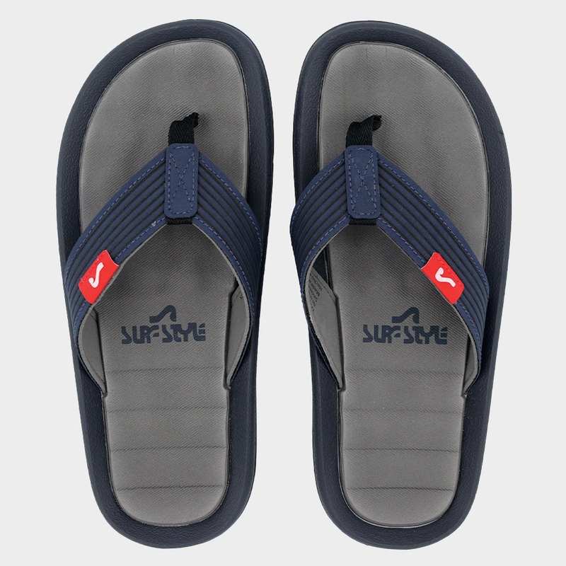 Softsole Sandals