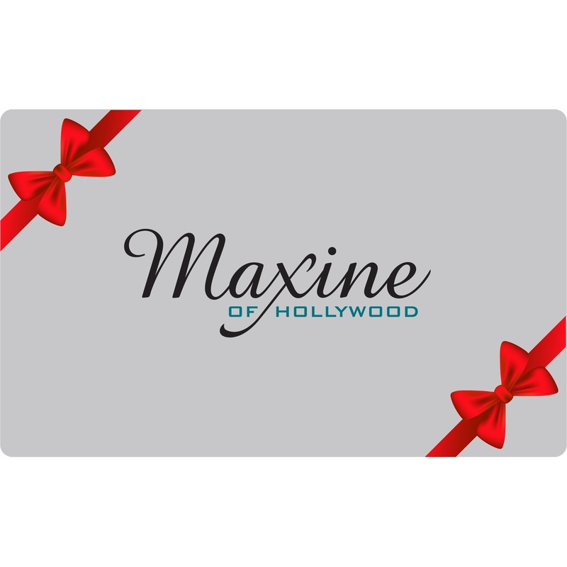 E-Gift Card