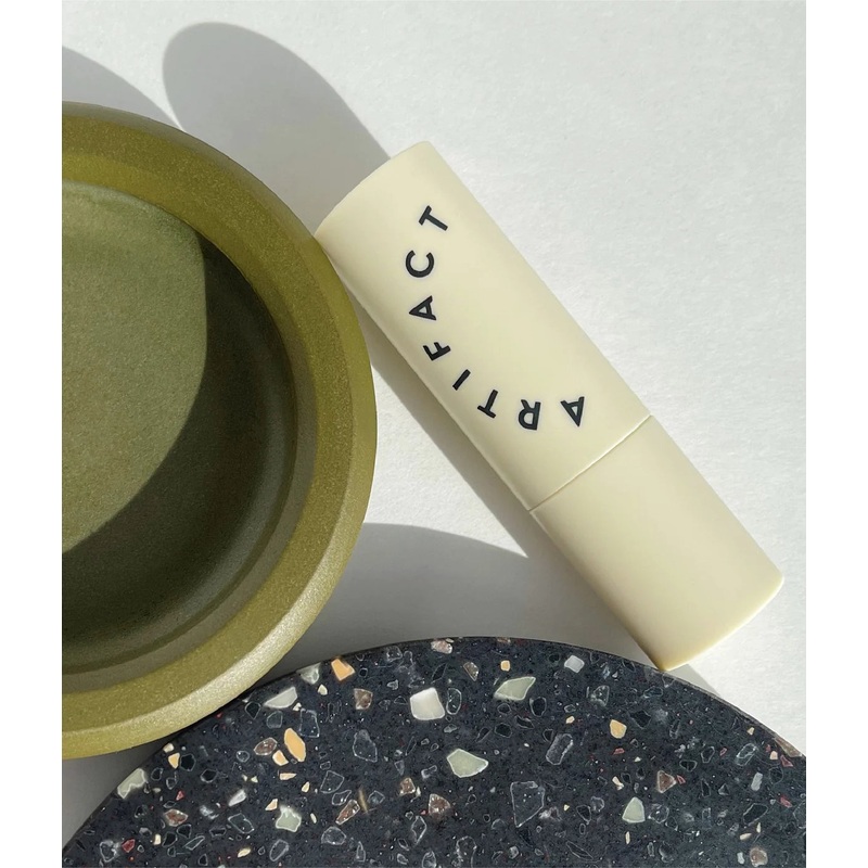 ARTIFACT - Smoothing Lip Balm