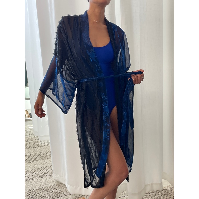 Kimono  2