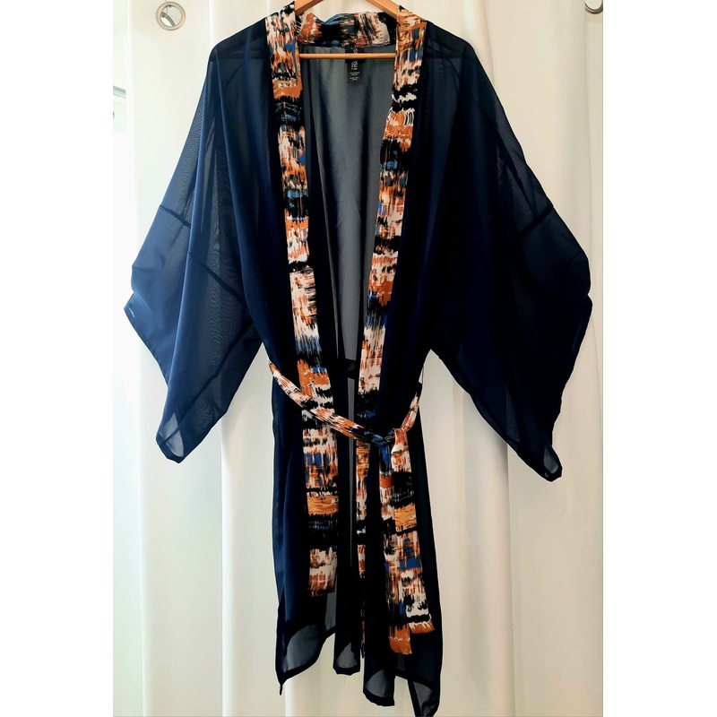 Kimono  3