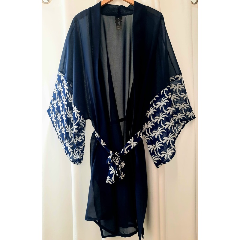 Kimono  4