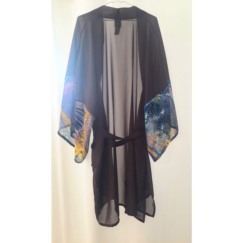 Kimono  5