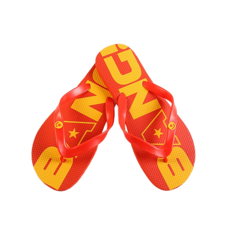 BEACH STAR - Flip-Flop