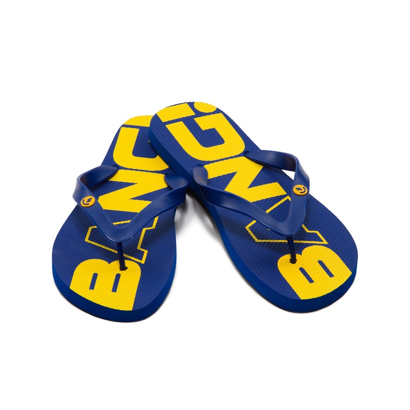 BLUE LAGOON - Flip-Flop