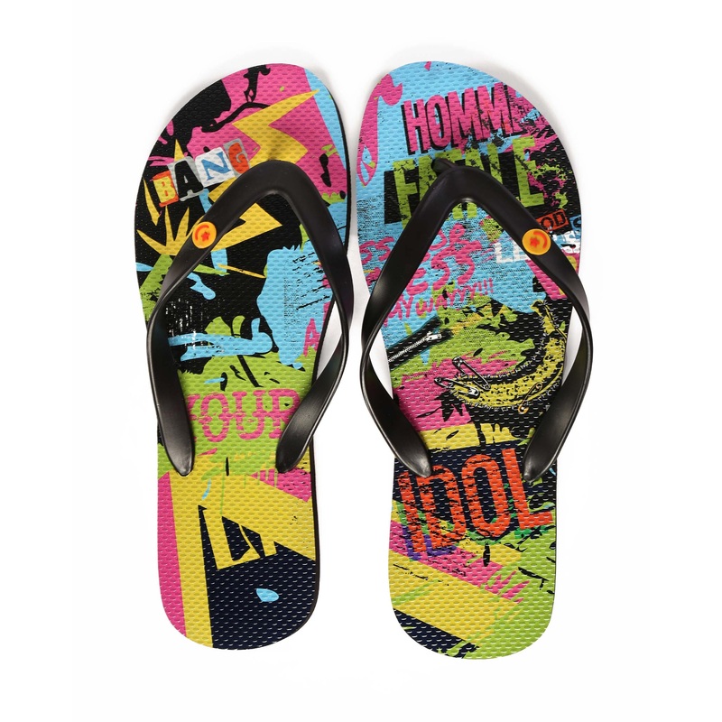 IDOL - Flip-Flop