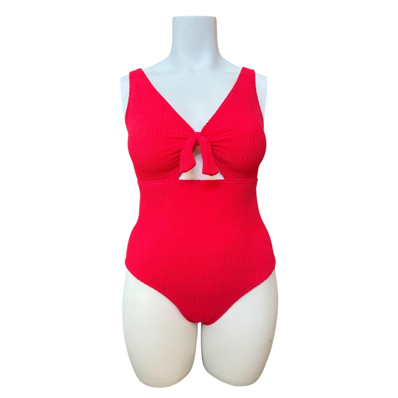 Sugar Melon Peek a Boo one piece