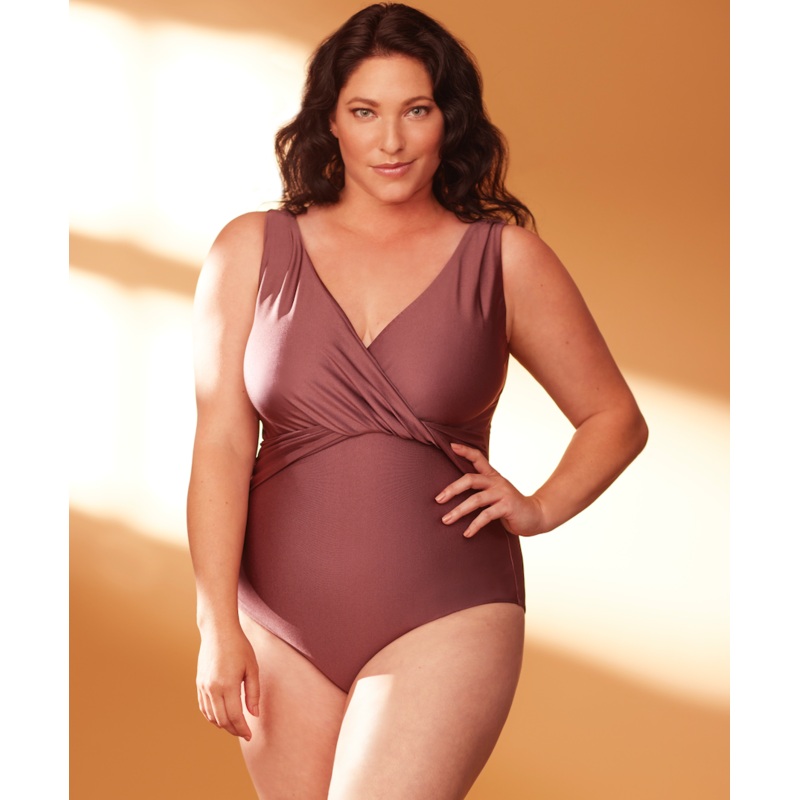 Supernatural Marilyn One piece