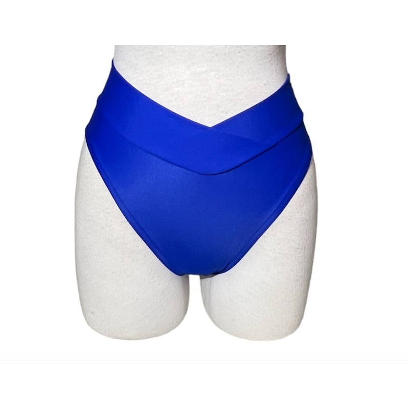 V-sash Bottom