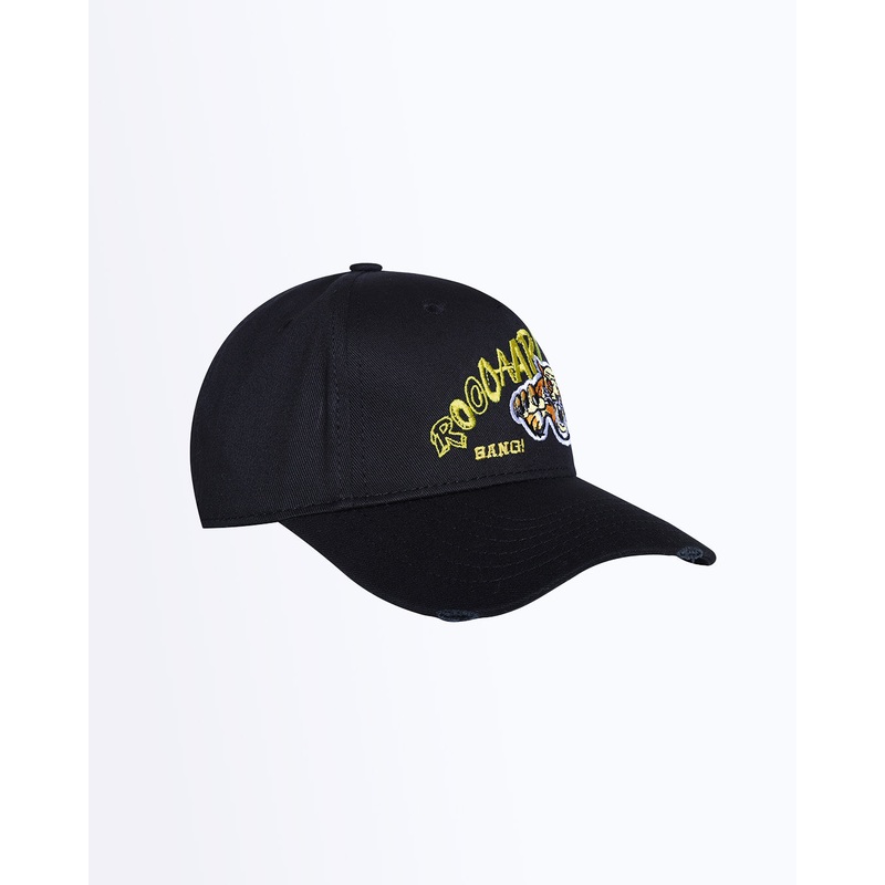 ROOOAAR - Baseball Cap