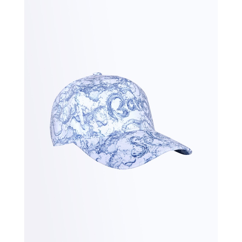 SPLASH - Baseball Cap