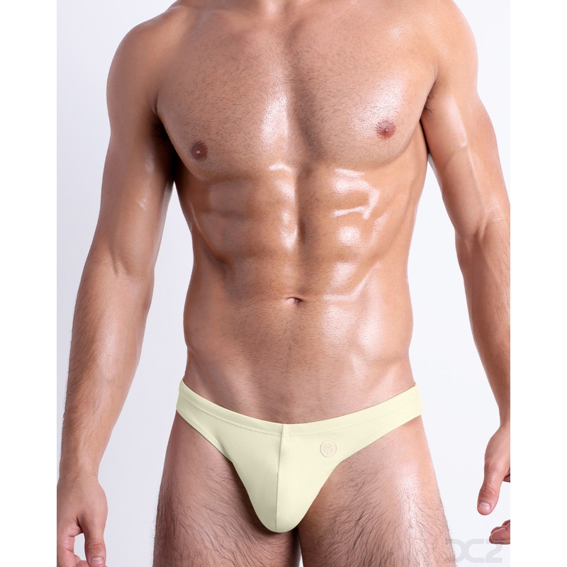 CREAM FIELDS - Swim Mini Brief | DC2