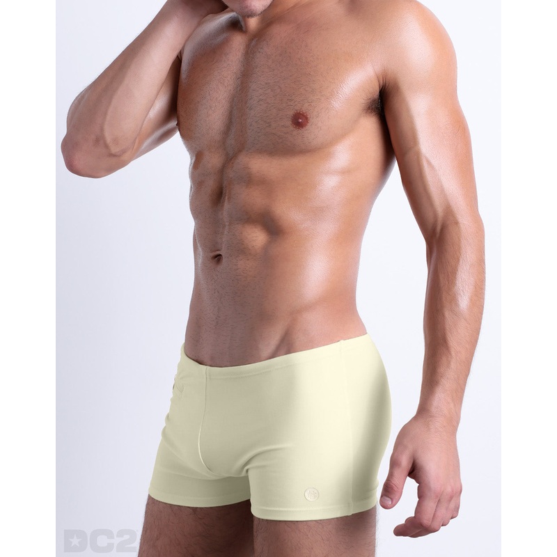 CREAM FIELDS - Swim Trunks | DC2
