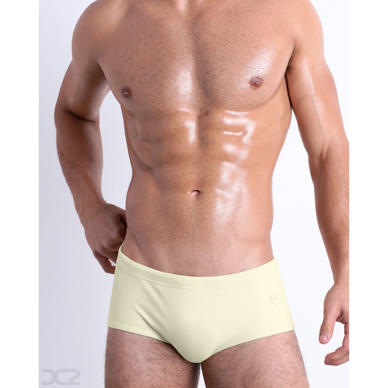 CREAM FIELDS - Swim Sunga | DC2