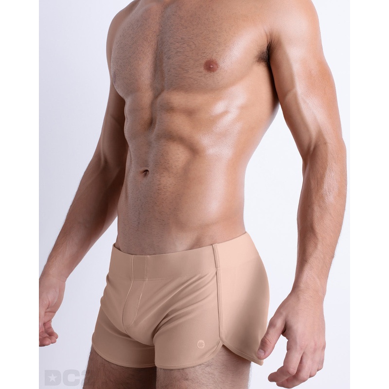 SKINNY DIP (LIGHT) - Swim Shorts | DC2