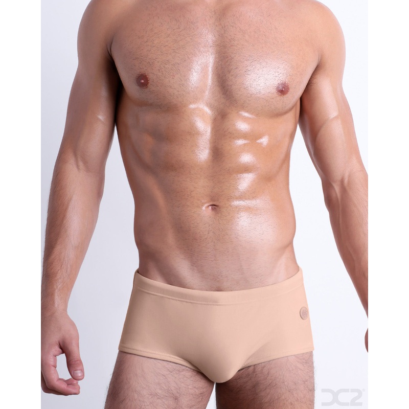 SKINNY DIP (LIGHT) - Swim Sunga | DC2