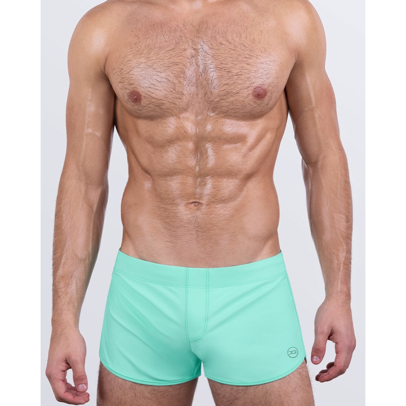 AQUA LITE - Swim Shorts | DC2