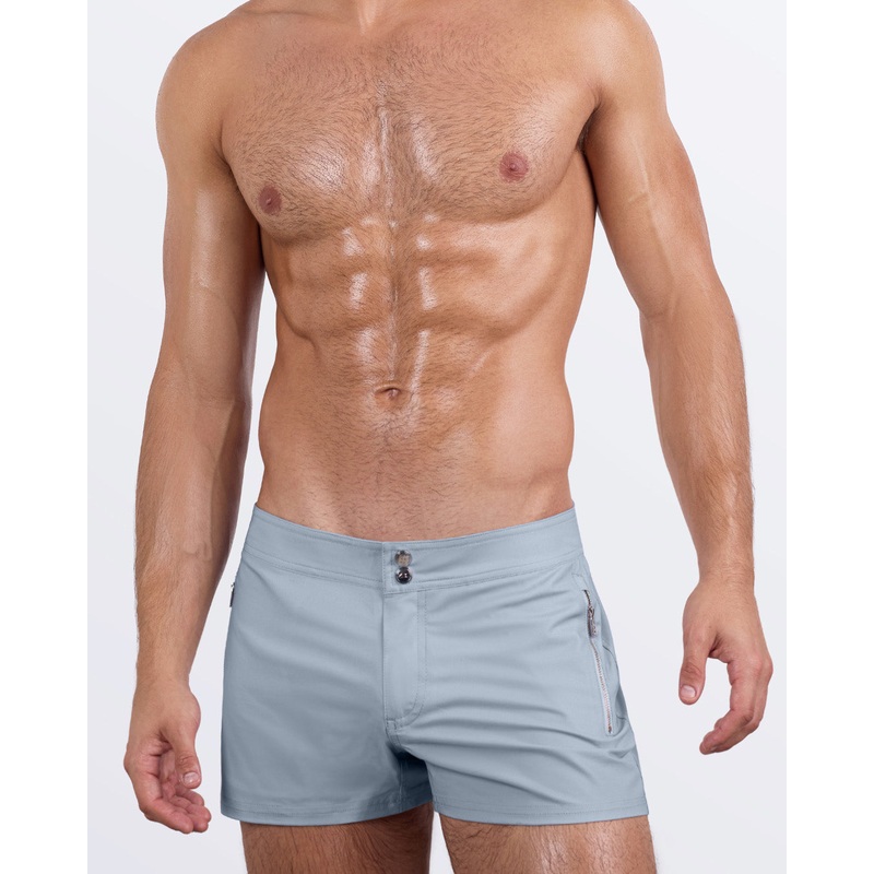 GREY ANATOMY - Beach Shorts | DC2