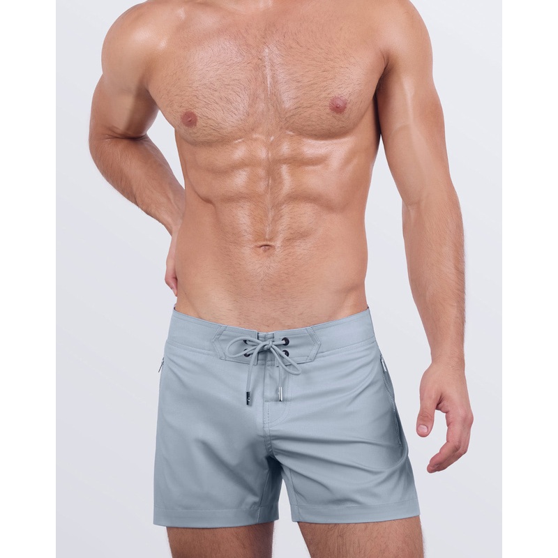 GREY ANATOMY - Flex Shorts | DC2