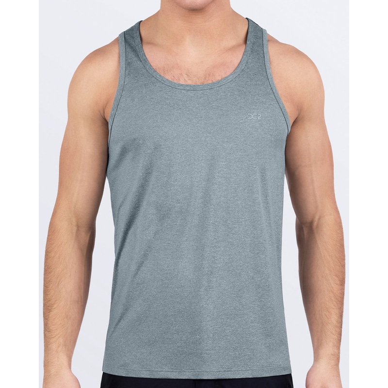 GREY MATTERS - Tank Top | DC2