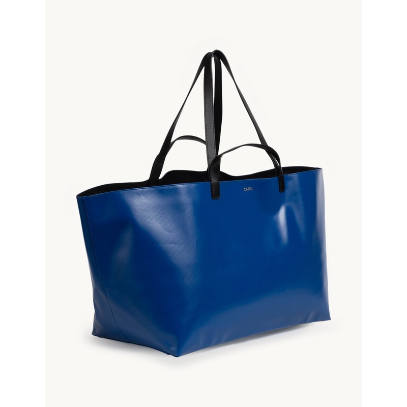 cahu pratique large tote