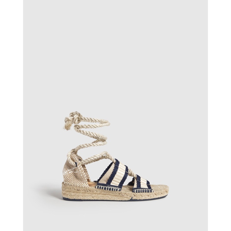 castaner samy sandal
