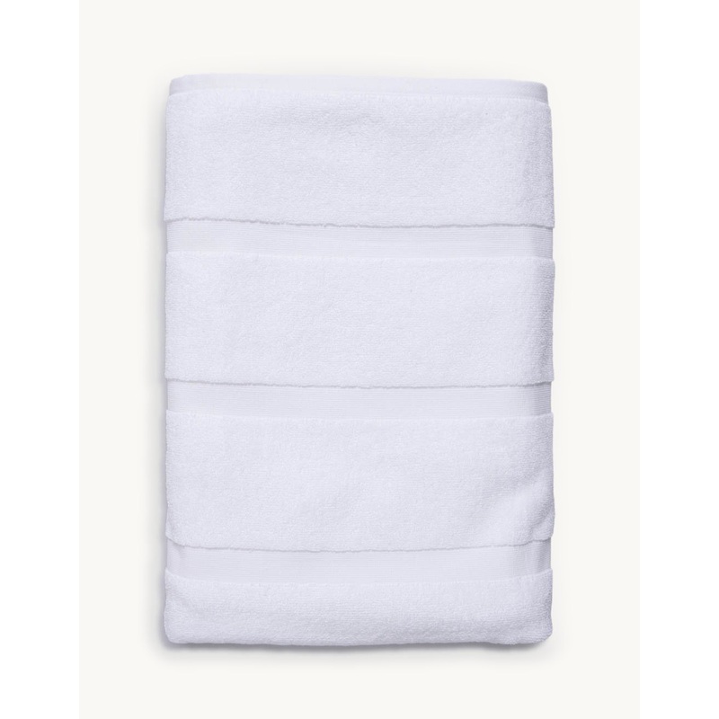 kassatex ibiza hotel pool towel