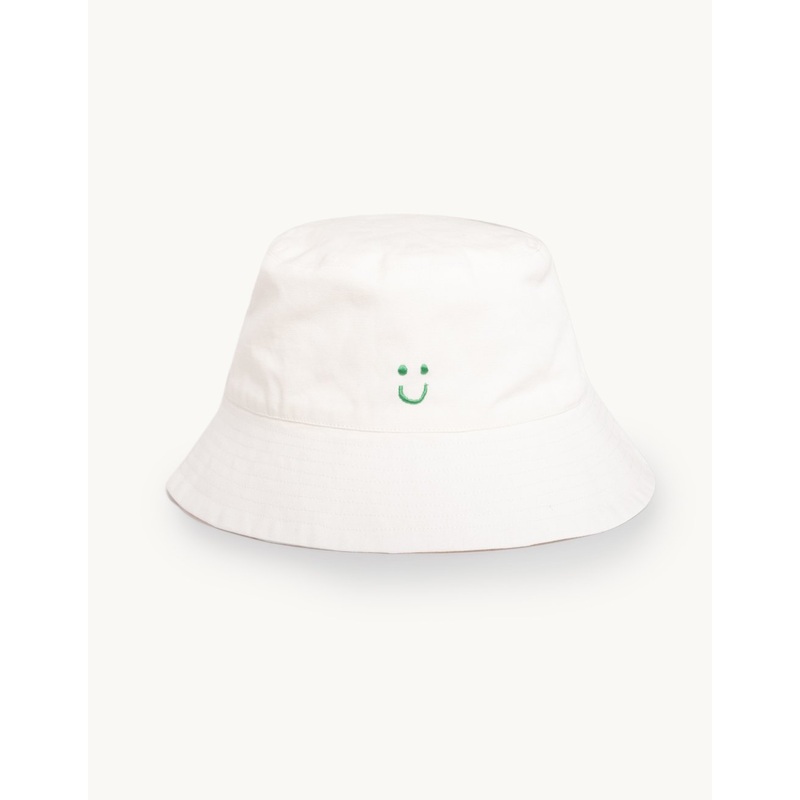 kerri rosenthal bucket hat