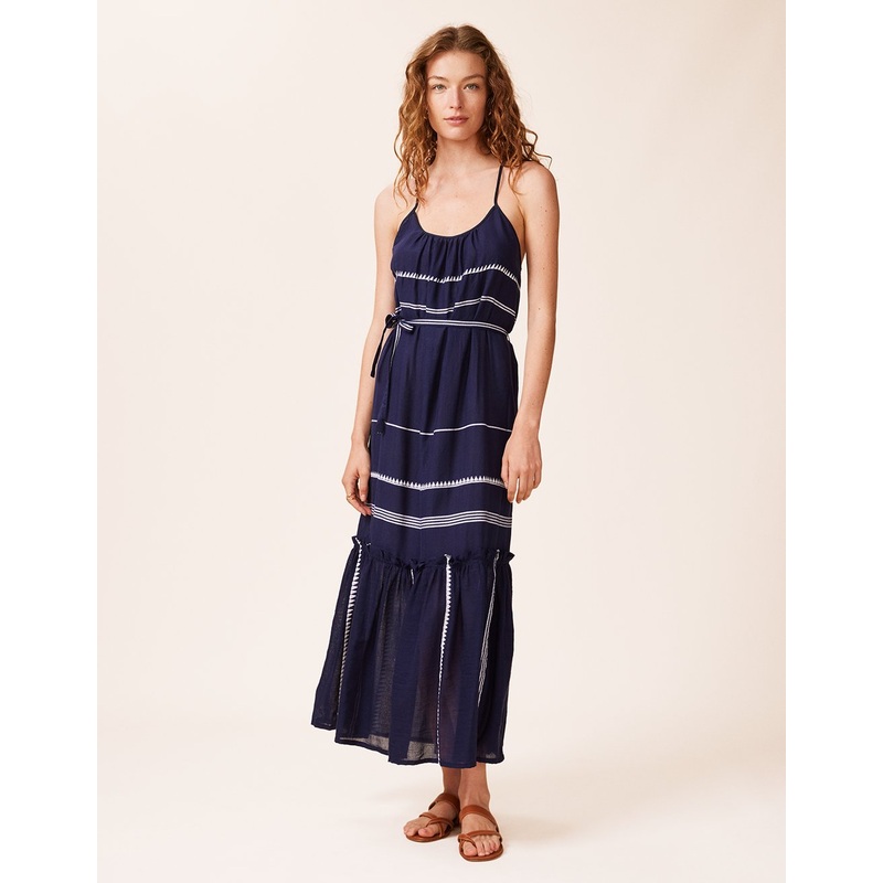 lemlem nunu sun dress
